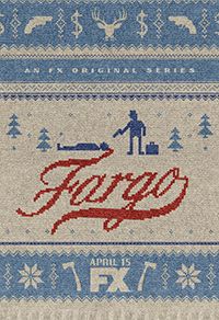Фарго / Fargo 1 сезон (2014)
