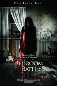 Фильм 2 спальни, 1 ванная (2014)