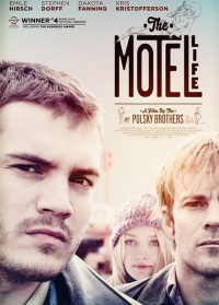 Жизнь в мотеле / The Motel Life / 2012 / ЛД / HDRip