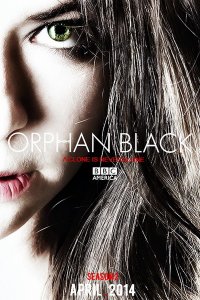 Сериал Темное дитя 2 сезон