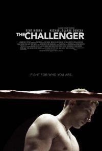 Претендент / The Challenger / 2015