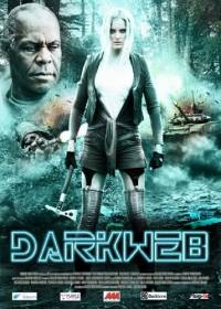 Тёмная паутина / Darkweb / 2016