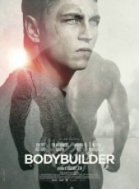 Бодибилдер / Bodybuilder / 2014