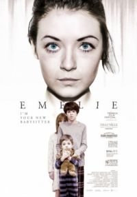 Эмили / Emelie / 2015