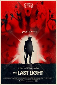 Фильм Последний луч света (2014)