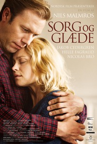Фильм Горе и радость (2013)