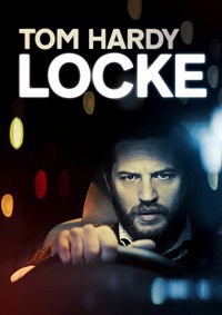 Триллер Лок (2014)