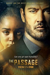 Перерождение 1 сезон 9 - 10 серия