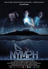 Фильм Мамула (2014)