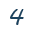4